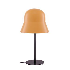 Tischlampe