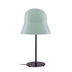 Tischlampe