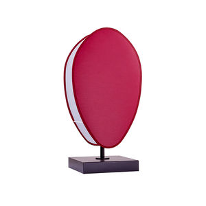 Tischlampe