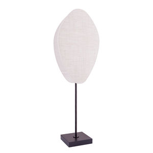 Tischlampe