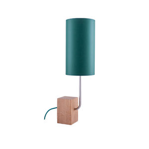 Tischlampe
