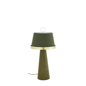 Tischlampe
