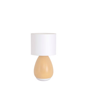 Tischlampe