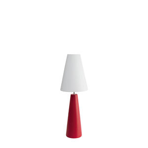 Tischlampe