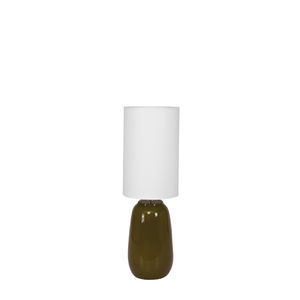 Tischlampe