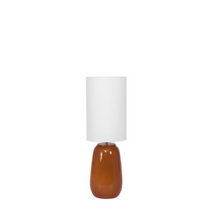 Tischlampe