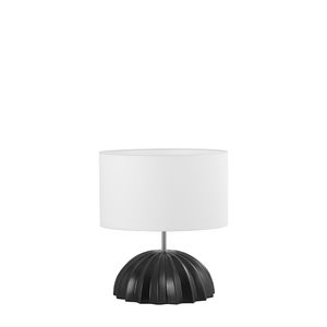 Tischlampe