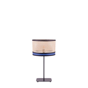 Tischlampe
