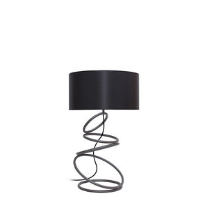 Tischlampe