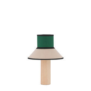 Tischlampe
