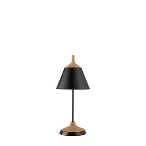 Tischlampe