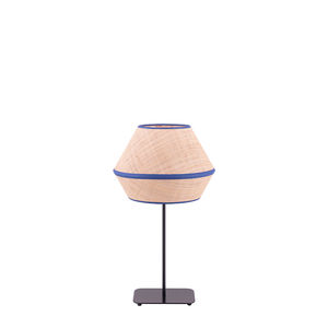 Tischlampe