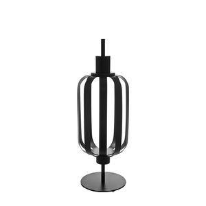 Tischlampe