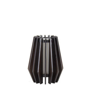 Tischlampe