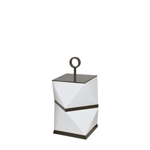 Tischlampe