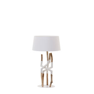 Tischlampe