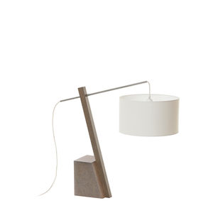 Tischlampe