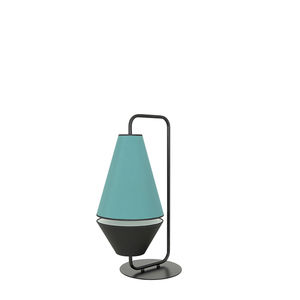 Tischlampe