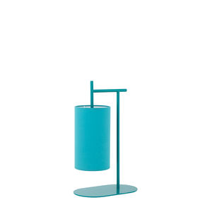 Tischlampe