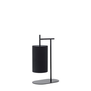 Tischlampe