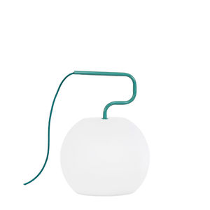 Tischlampe