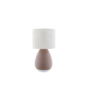 Tischlampe