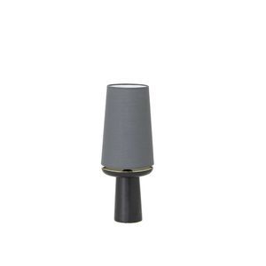 Tischlampe