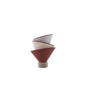 Tischlampe