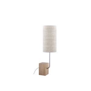 Tischlampe