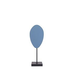 Tischlampe