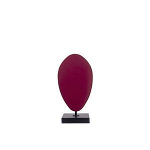 Tischlampe