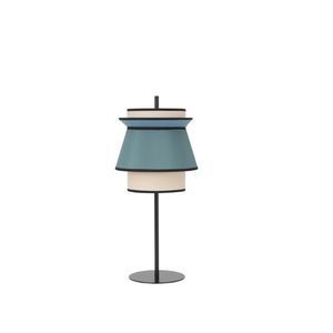 Tischlampe