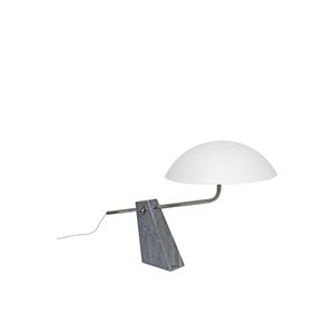 Tischlampe