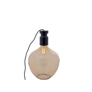 Tischlampe
