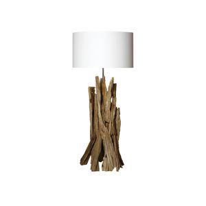 Tischlampe