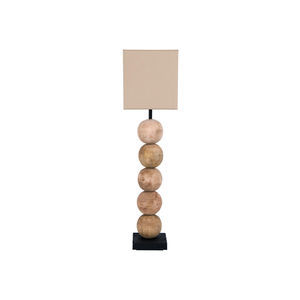 Tischlampe