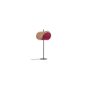 Tischlampe