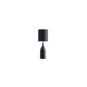 Tischlampe