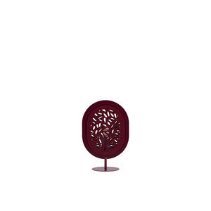Tischlampe