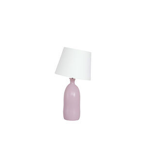 Tischlampe