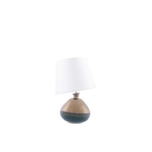 Tischlampe