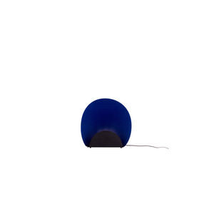 Tischlampe