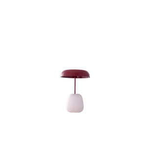 Tischlampe