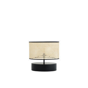Tischlampe