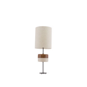 Tischlampe