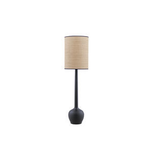 Bodenlampe
