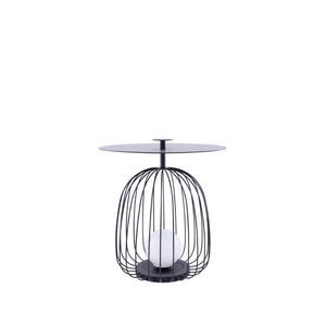 Tischlampe