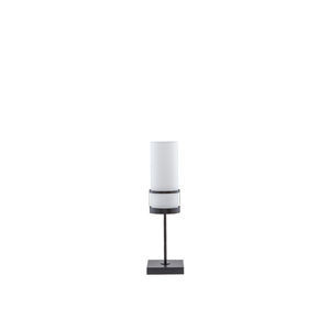 Tischlampe