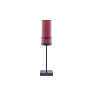 Tischlampe