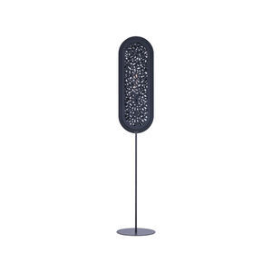 Bodenlampe